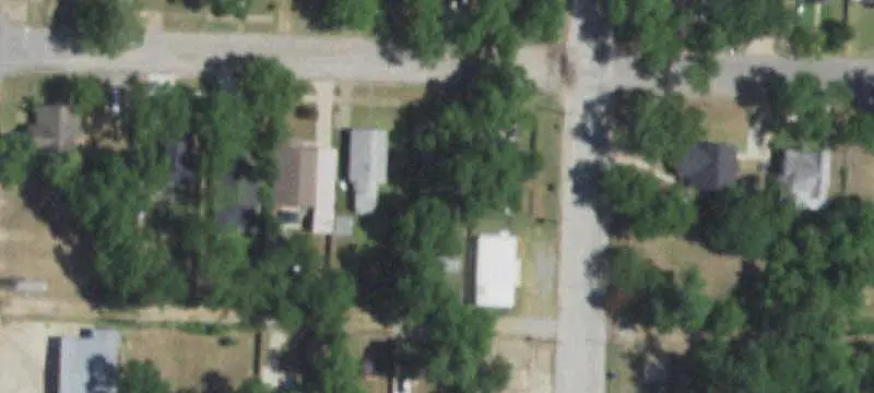 Unimproved Land
