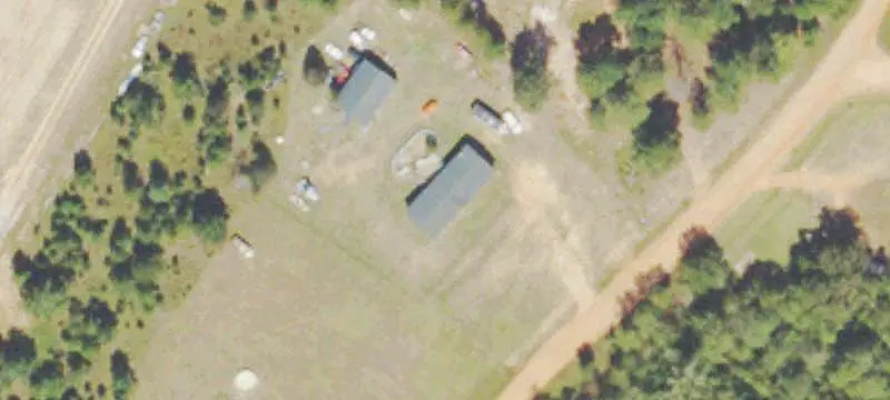Land/Lot