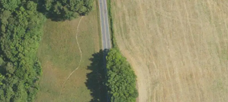 Land