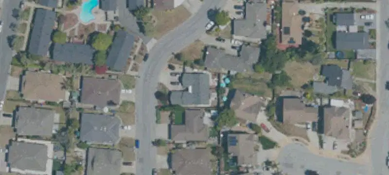 Specialty Property