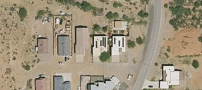 Vacant Land / Lots