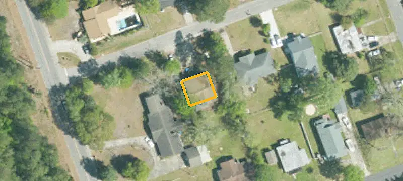 3-Unit Triplex