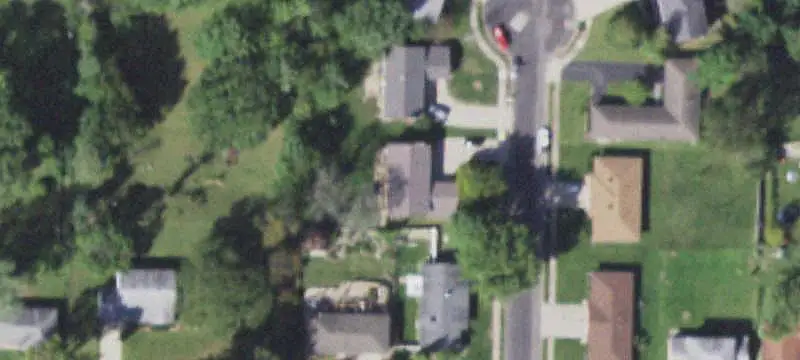 Duplex