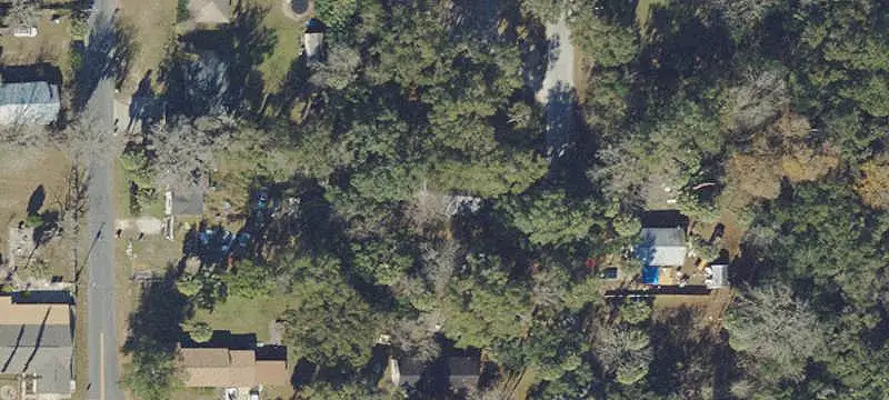 Six-Bedroom Shared Housing Property