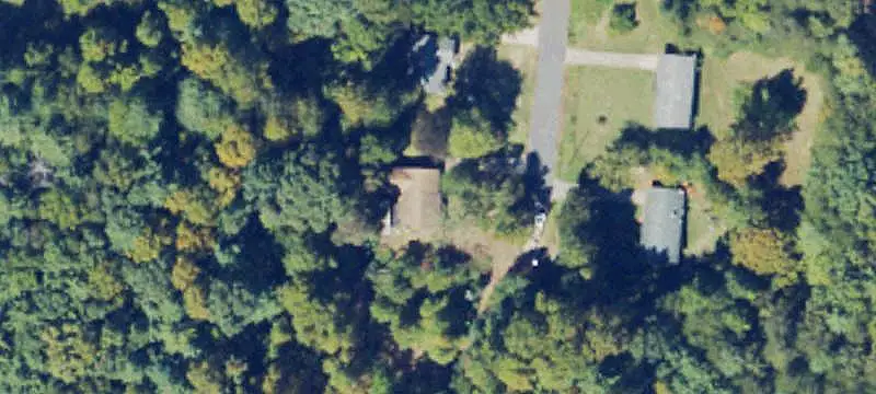 Land or Vacant Lot