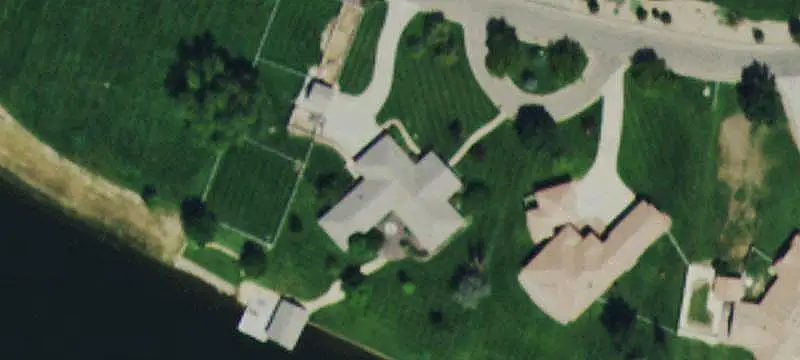 Land