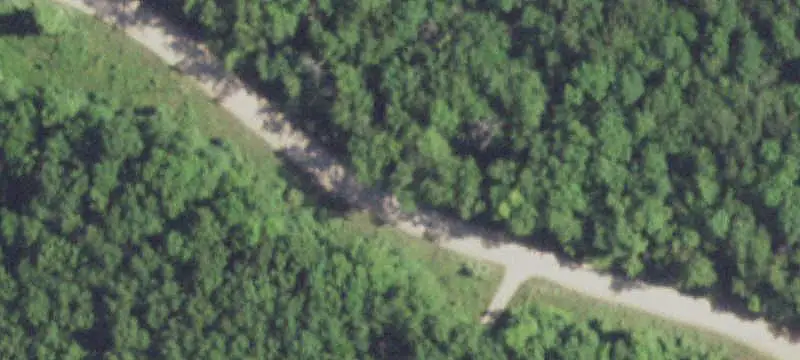Vacant Land