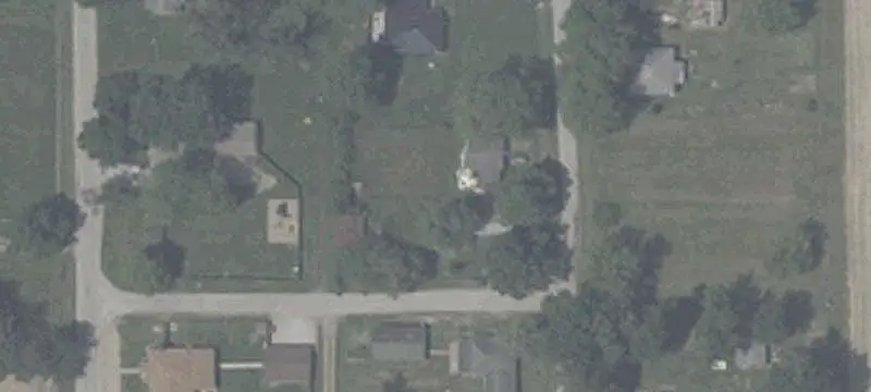 Recreational Land