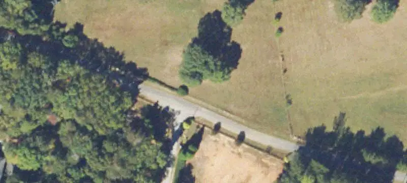Unimproved Land