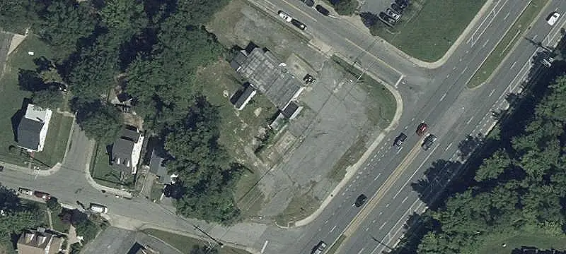 Specialty Property With Parking