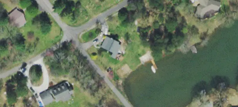 Lots & Acreage