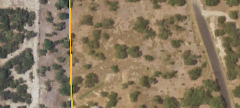 Vacant Land / Lots