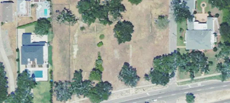 Land