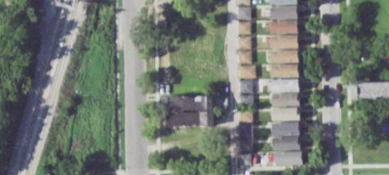 Land/Lot