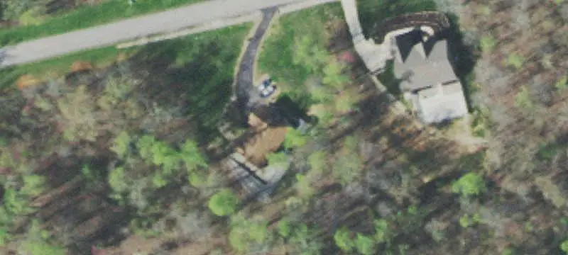 Residential Land