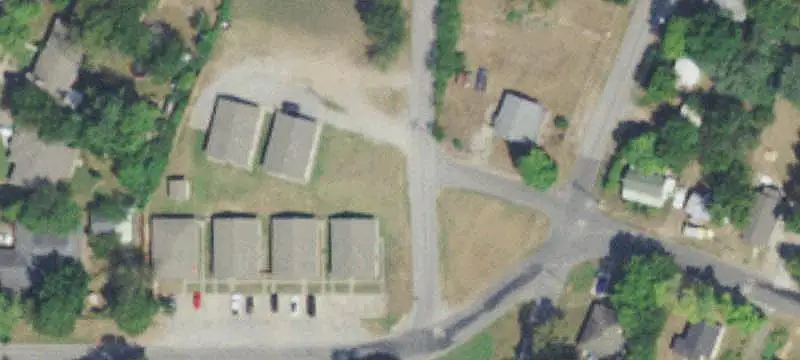 Land