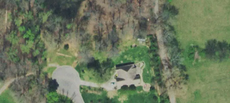 Vacant Land / Lots