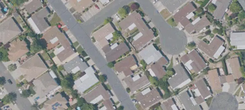 Specialty Property with Attached Garage
