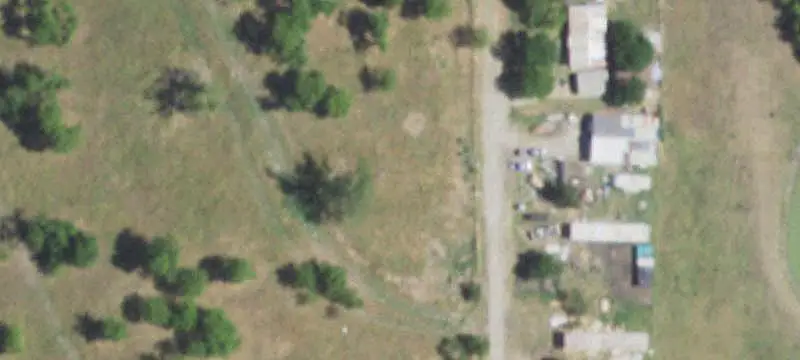 Land