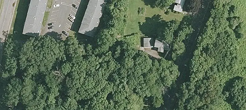 Residential Income Property