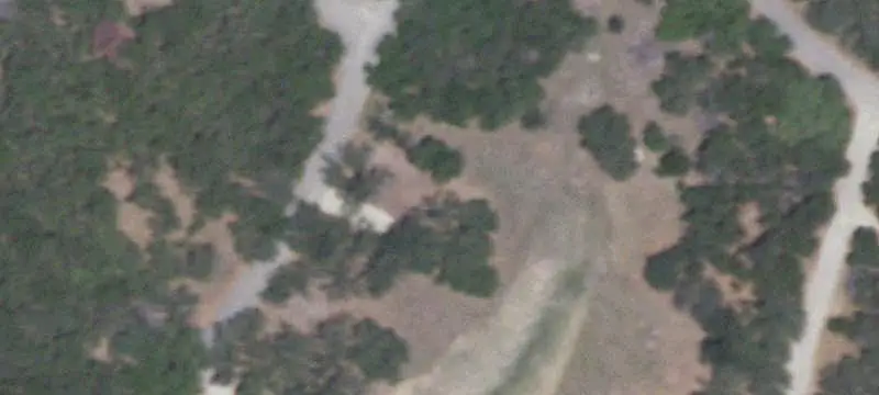 Land/Lot