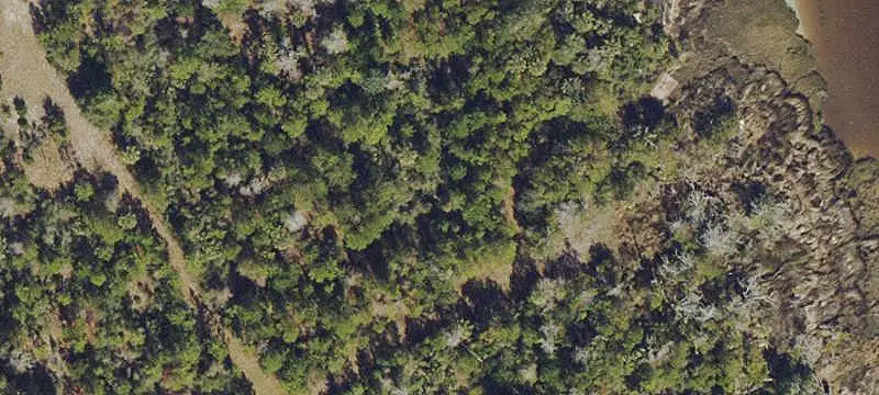 Land/Lot