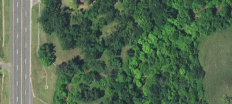 Agricultural Land
