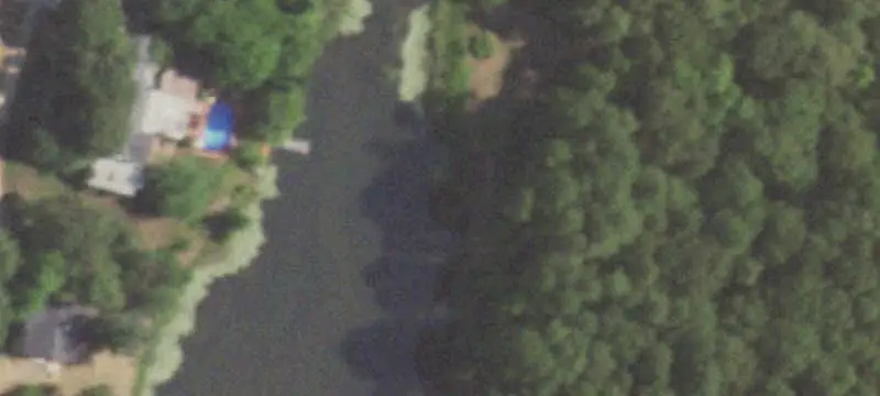 Residential Land