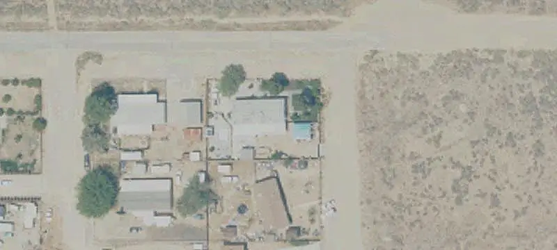 Land