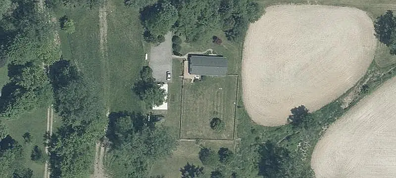 Commercial Land Near Business Park