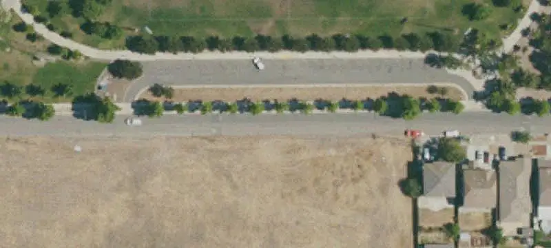 Land/Lot