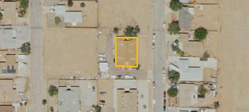 Vacant Land / Lots
