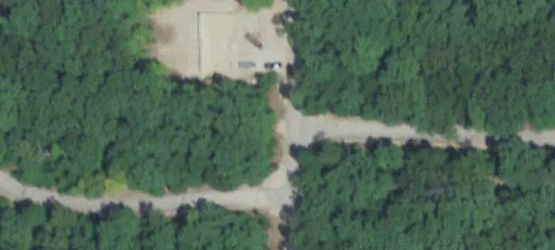Land