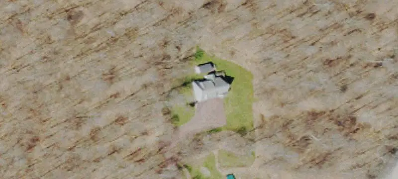 Land