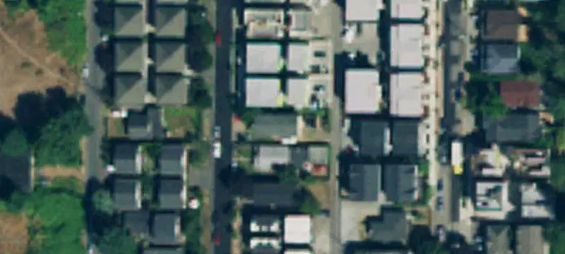 Multi-Family
