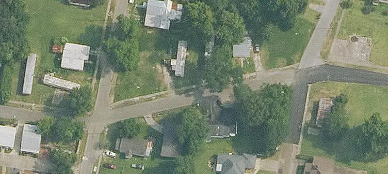 Multi-Family