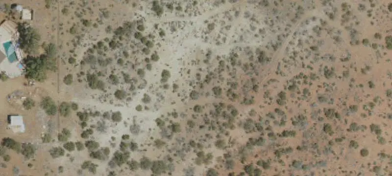 Vacant Land