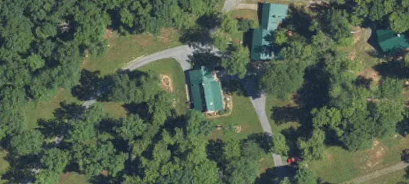 Recreation Land with Private Ponds