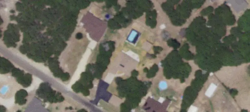 4-Unit Multifamily Property