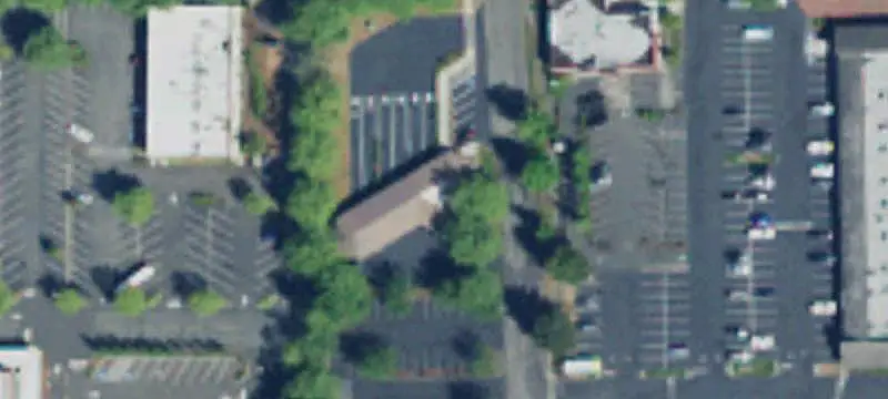 Ground-Floor Retail Shell Space