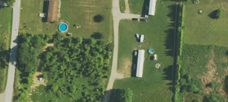 Land