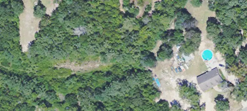 Land