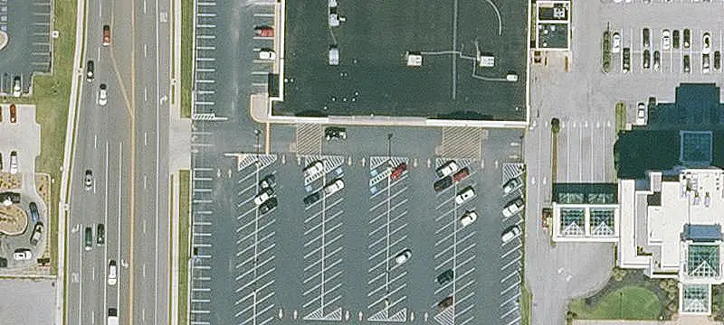 Retail Condominium with NNN Leases