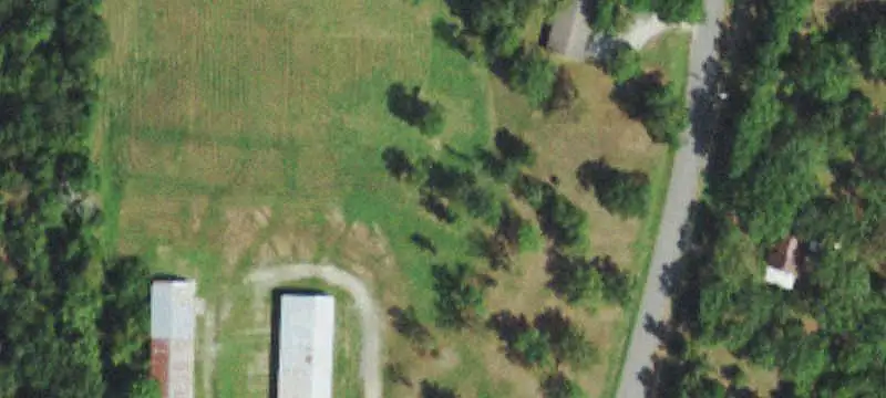 Residential Land
