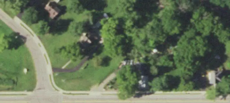 Land/Lot