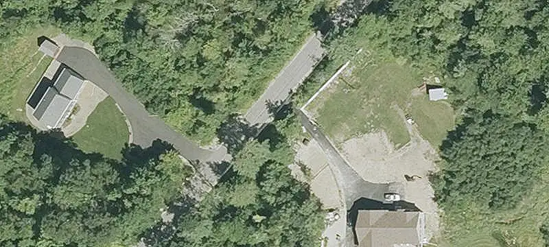 Vacant Land