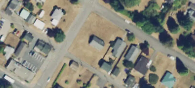 Land/Lot