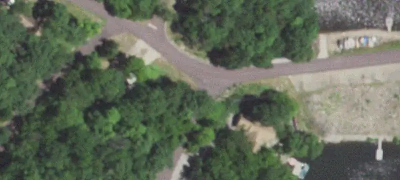 Land