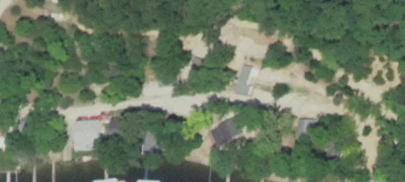Vacant Land