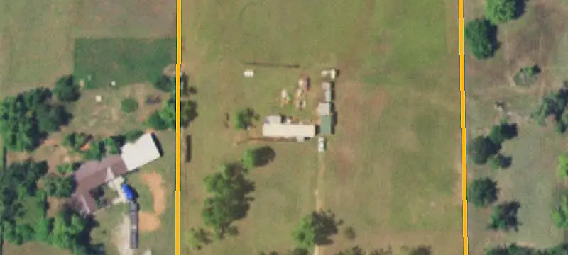 Vacant Land